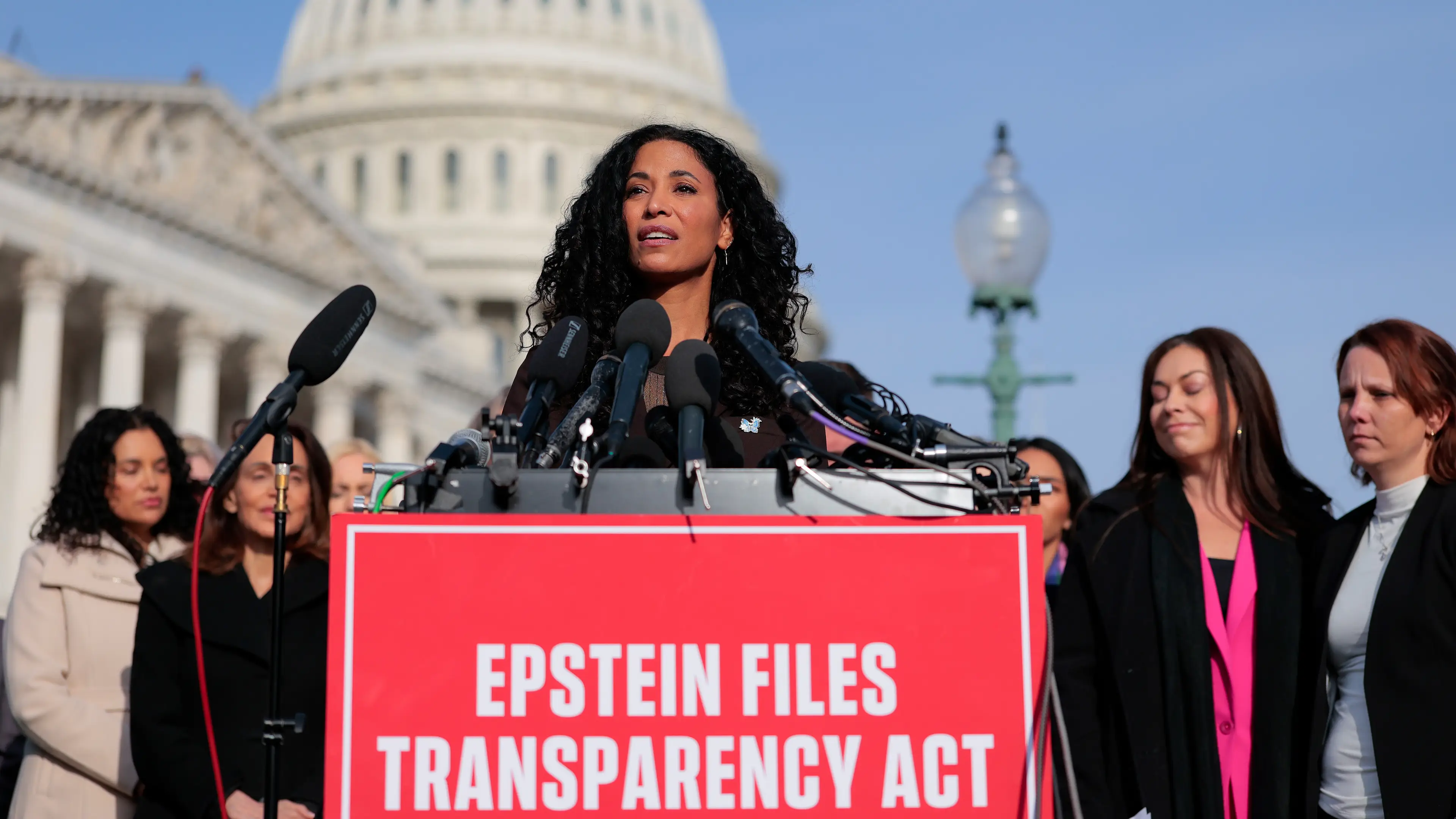  Heather Diehl/Getty Images