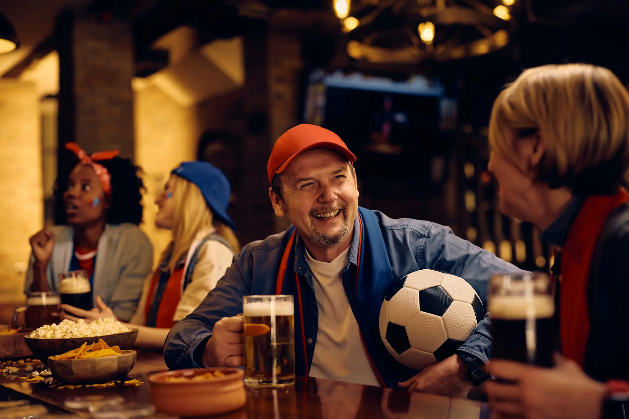 An alcohol overdose happens when so much alcohol floods the bloodstream that the areas of the brain responsible for keeping you alive, controlling breathing, heart rate and body temperature, start to shut down. (Getty stock image)
