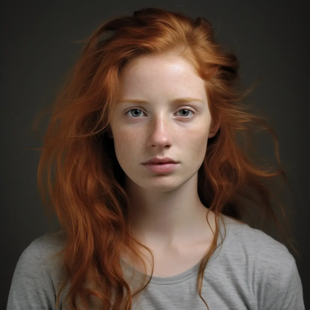 Our Illinois resident is stunning.