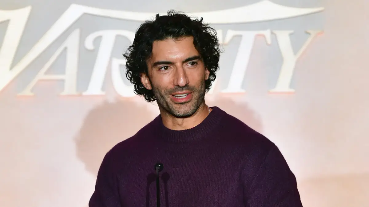 Alberto Rodriguez/Getty