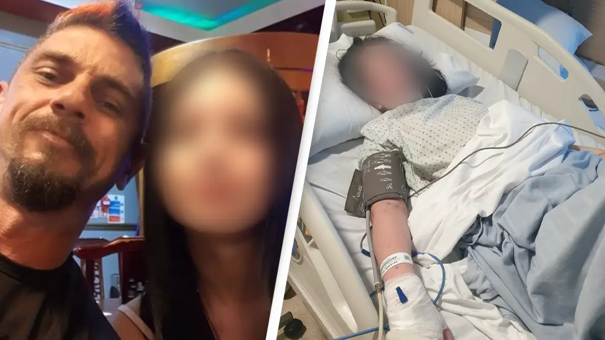 Facebook/#chloescause