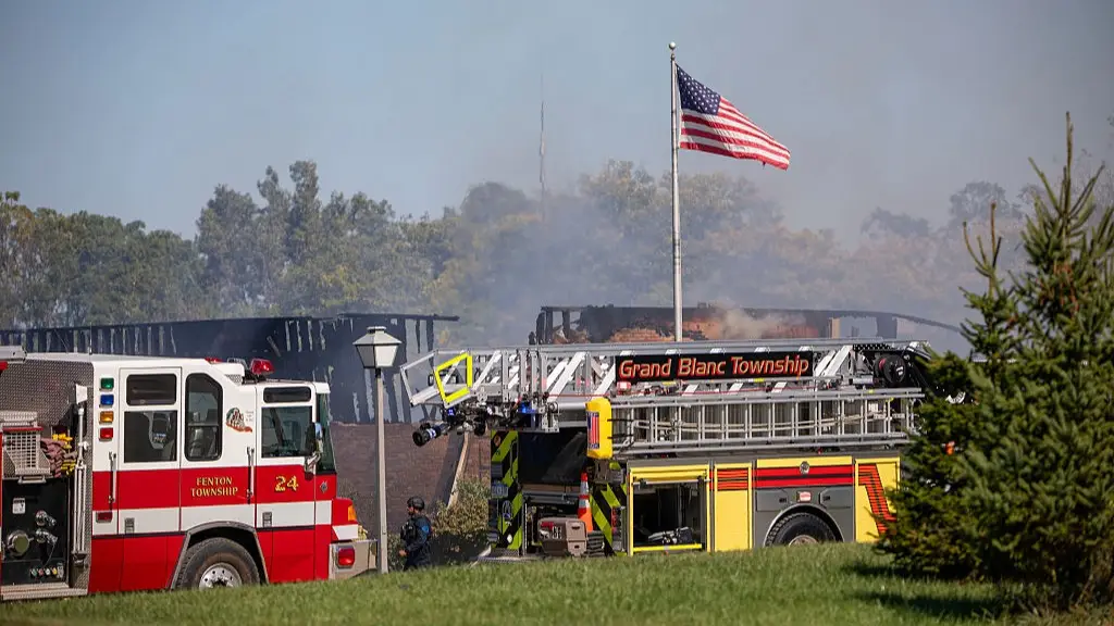 Bill Pugliano/Getty Images