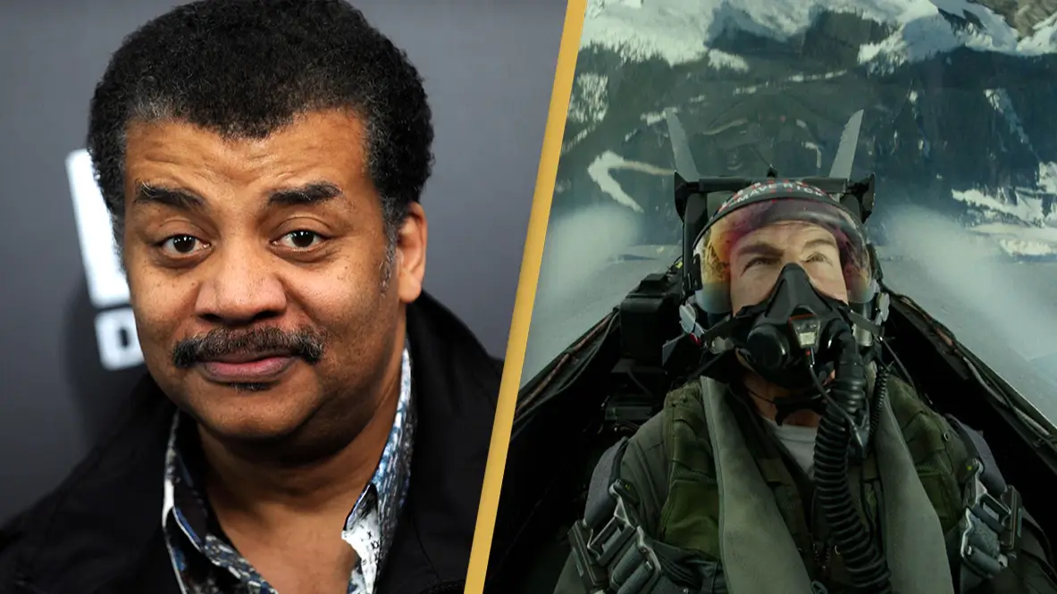 dpa picture alliance / Dom Slike / Alamy Stock Photo