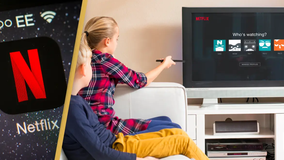 True Images/Alamy Stock Photo/Patastock/Alamy Stock Photo