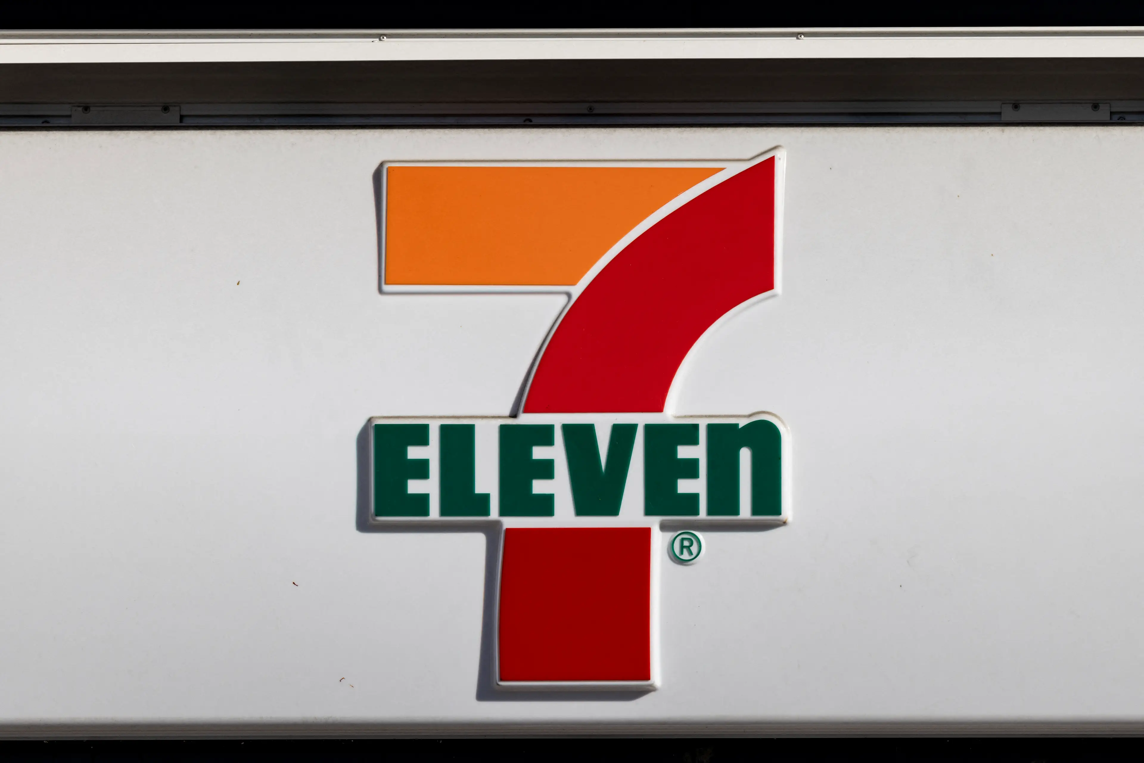 The alleged attack happened last month (ETIENNE LAURENT/AFP via Getty Images)