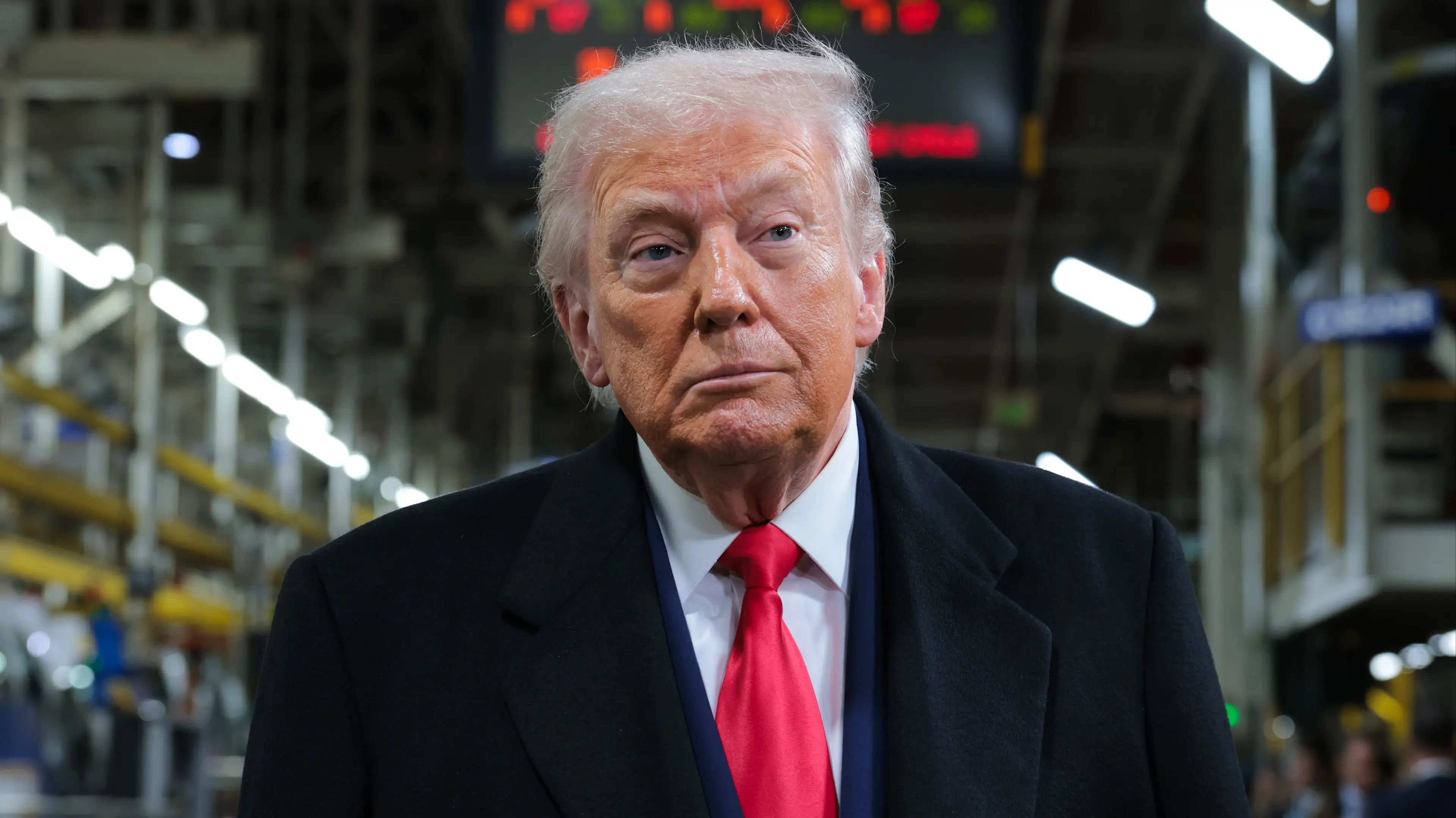 Ron Galella, Ltd./Ron Galella Collection via Getty Images