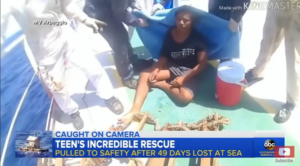 Aldi said he wouldn't be returning to his job.