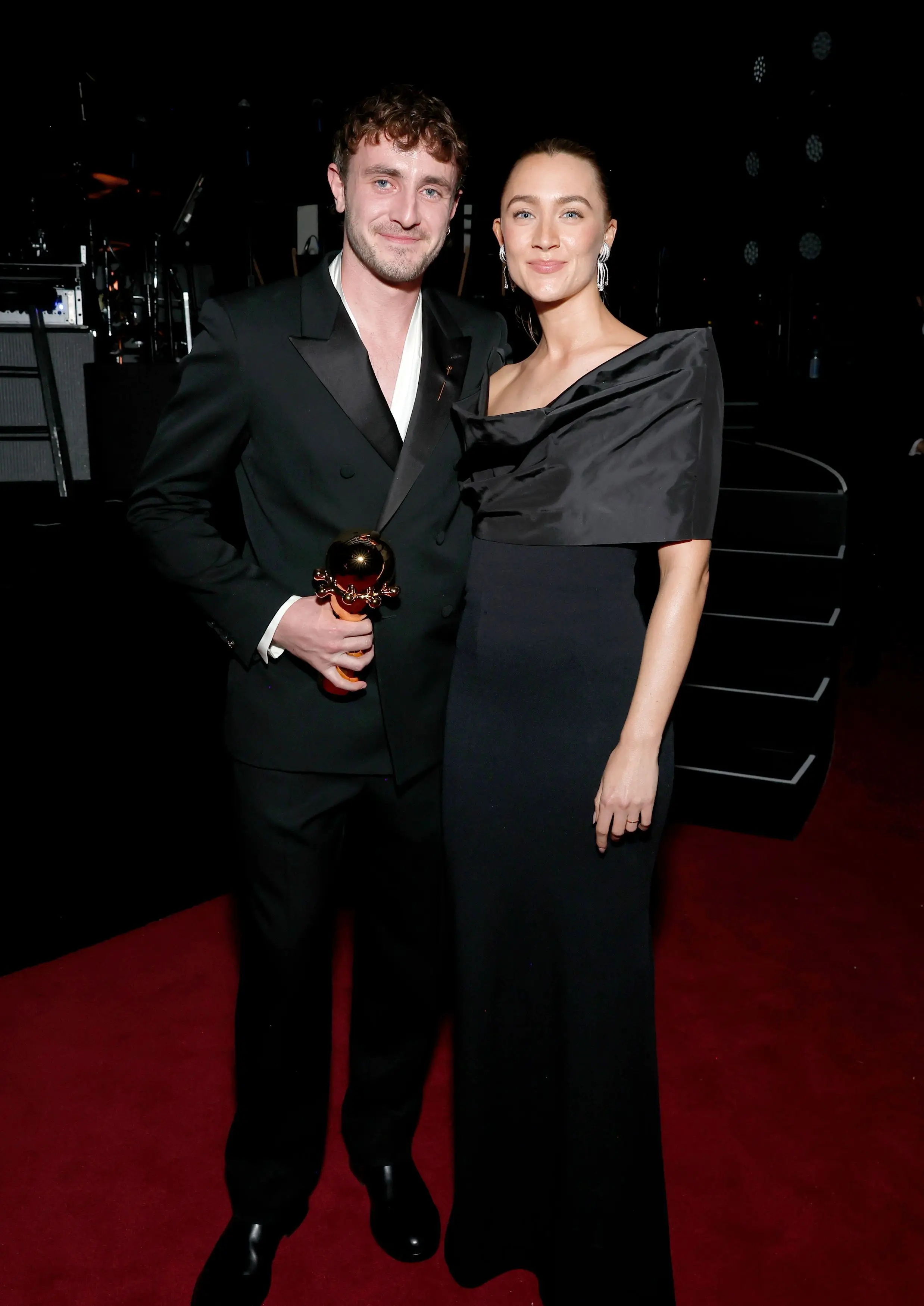 (Emma McIntyre / Staff / Getty Images)