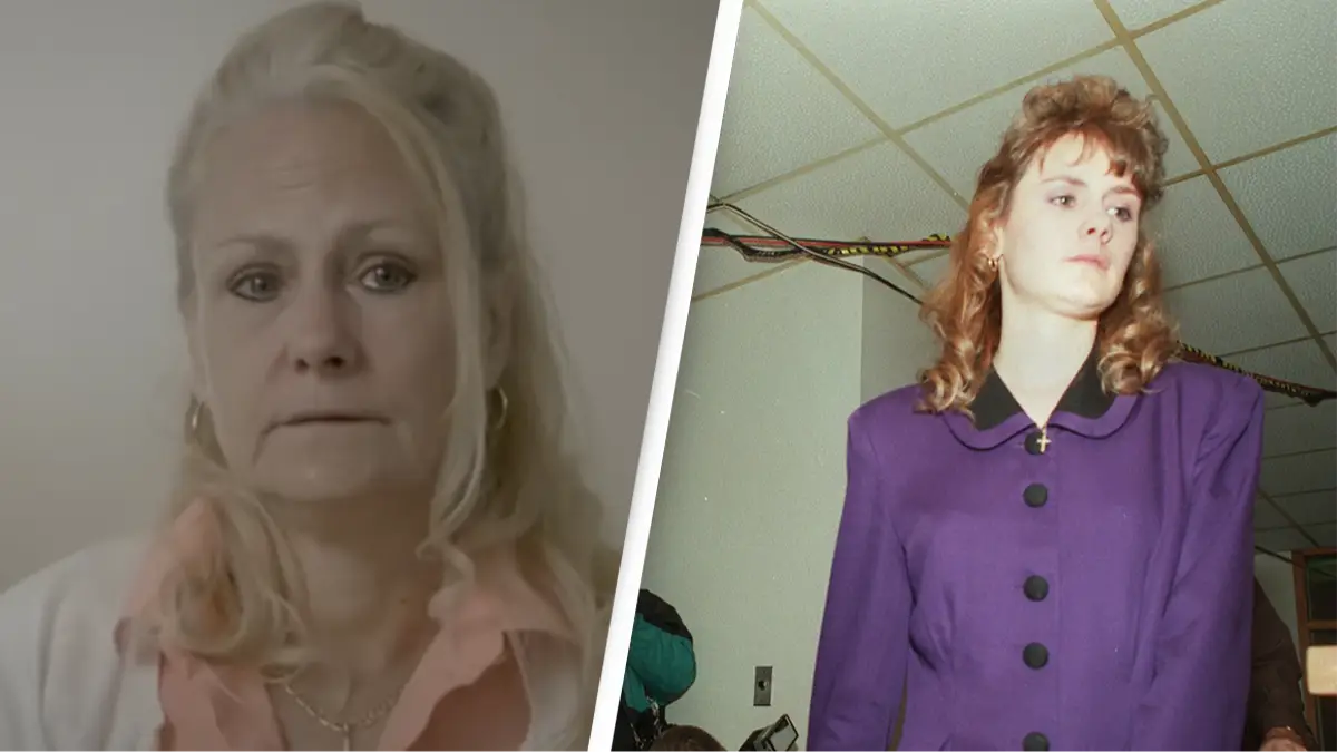 YouTube/ABC News/Getty Images/Boston Globe