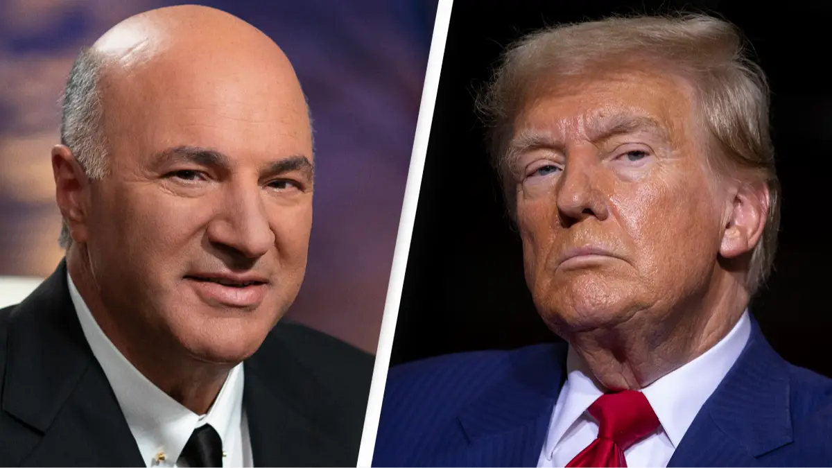 Getty Images/Christopher Willard/Getty Images/Bill Pugliano