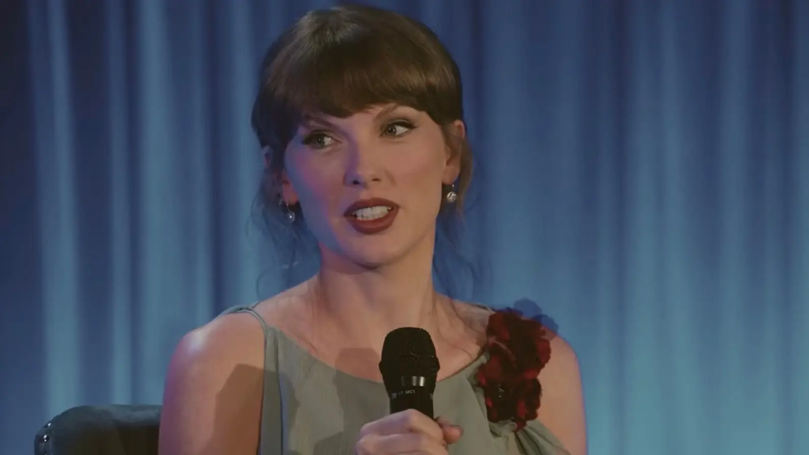 Grammys/Youtube