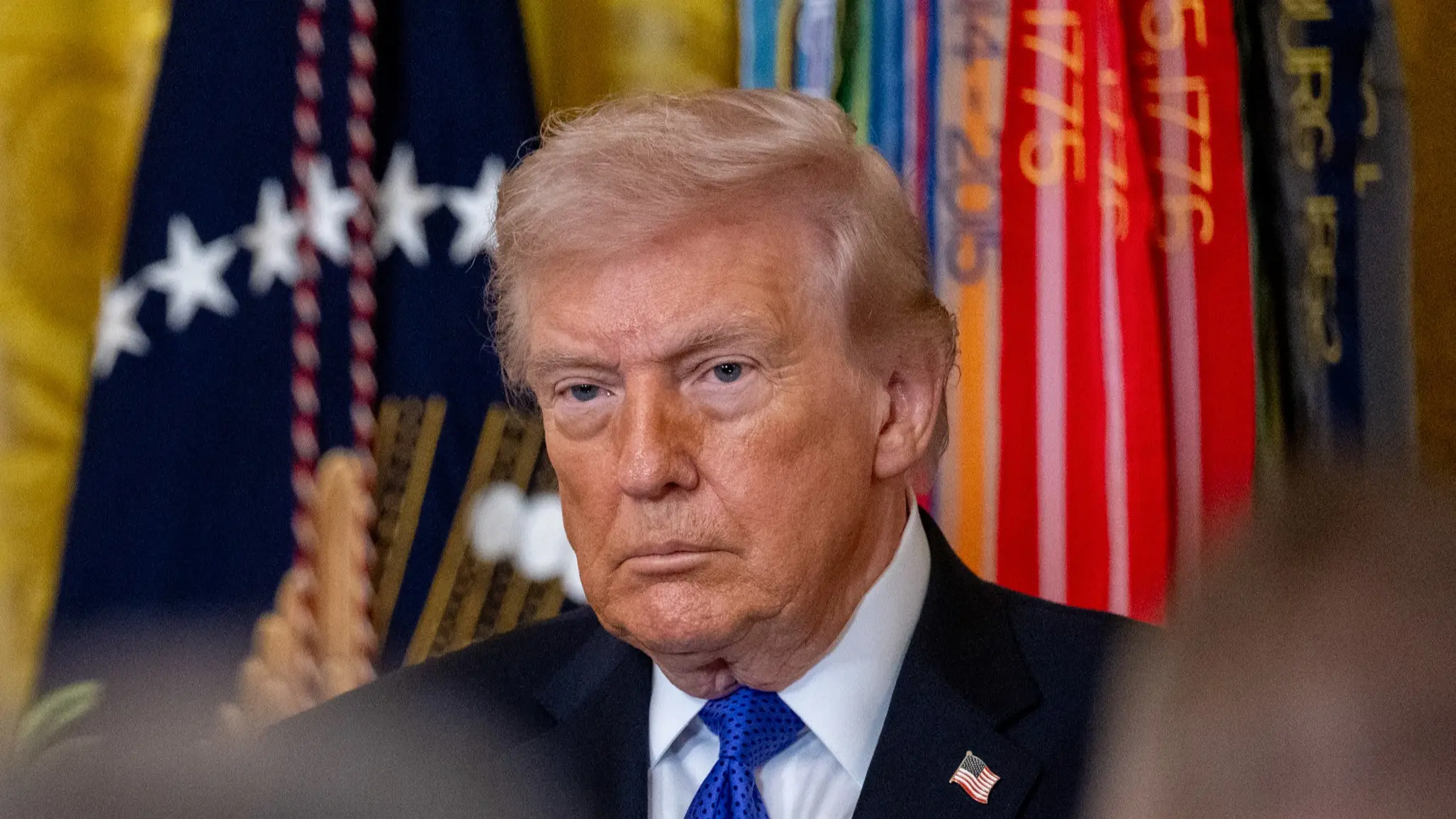 Daniel Heuer/Bloomberg via Getty Images