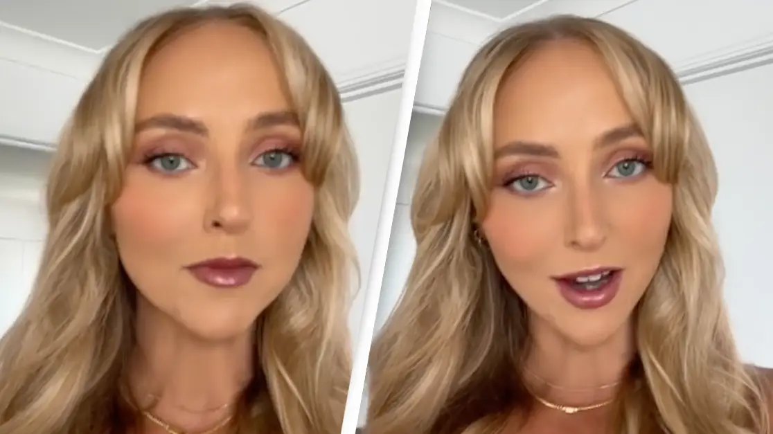 Woman who slept with 300 people in a year gets dumped by one of her regulars