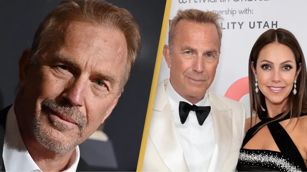 Axelle/Bauer-Griffin/FilmMagic/David Livingston/Getty Images