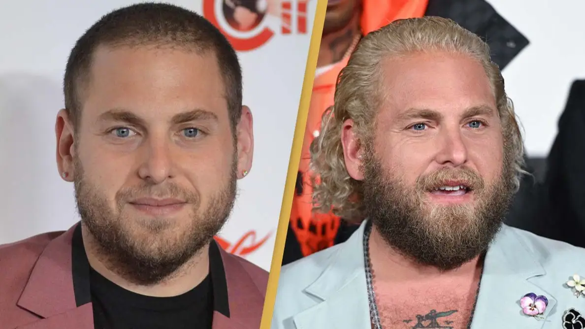 The Photo Access / Erik Pendzich / Alamy Stock Photo