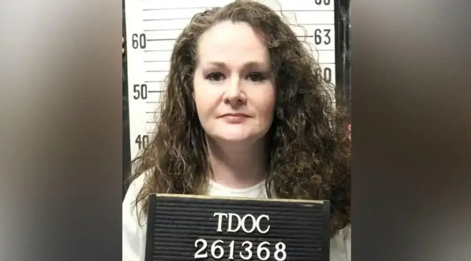 Christa Pike is continuing to receive medical care (TDOC)