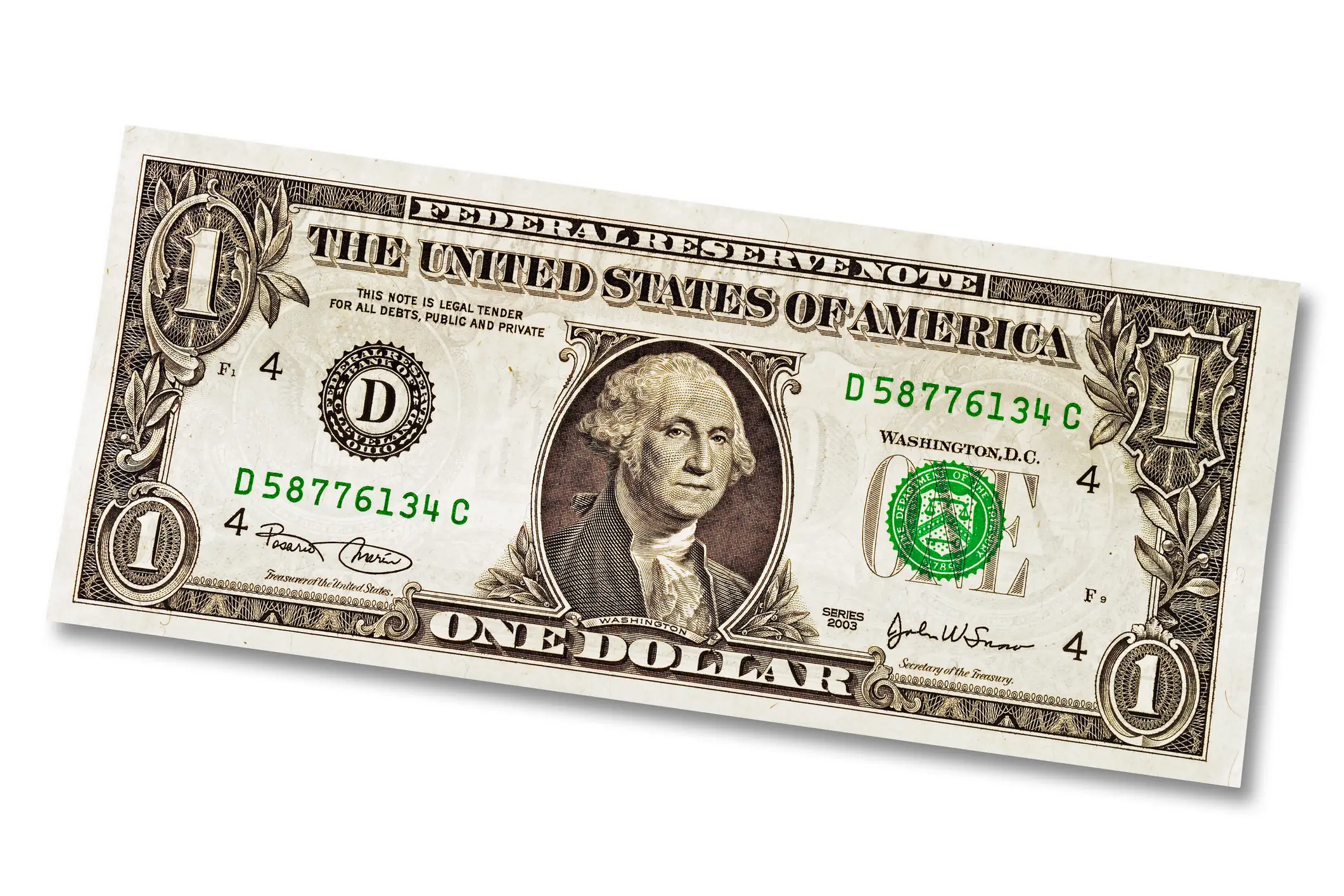 Arnold Schwarzenegger reportedly pays Warner Bros. $1 a year (Westend61/Getty Images)