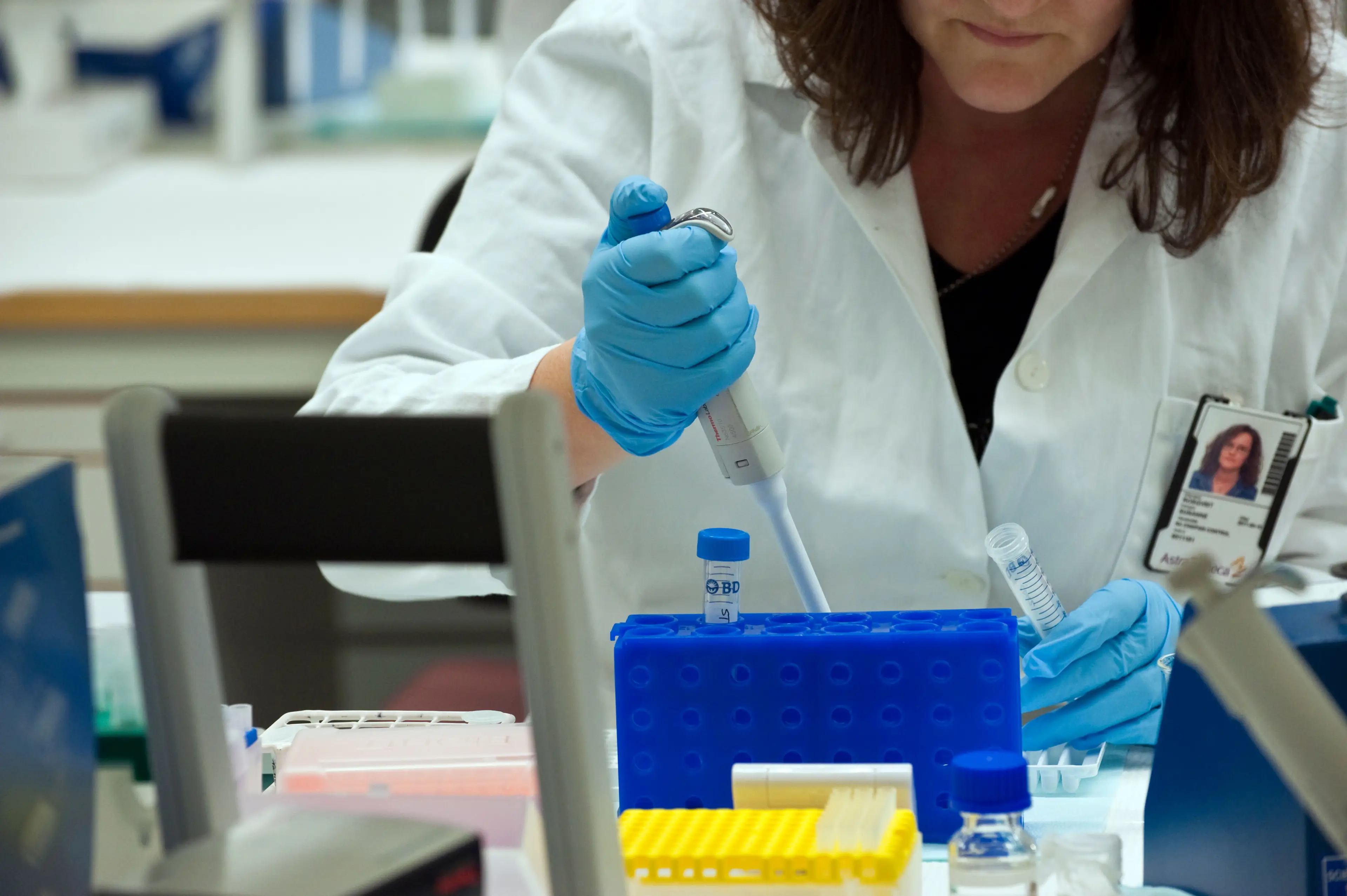 Tranq dope has been identified as being present in at least 39 states in the US so far.