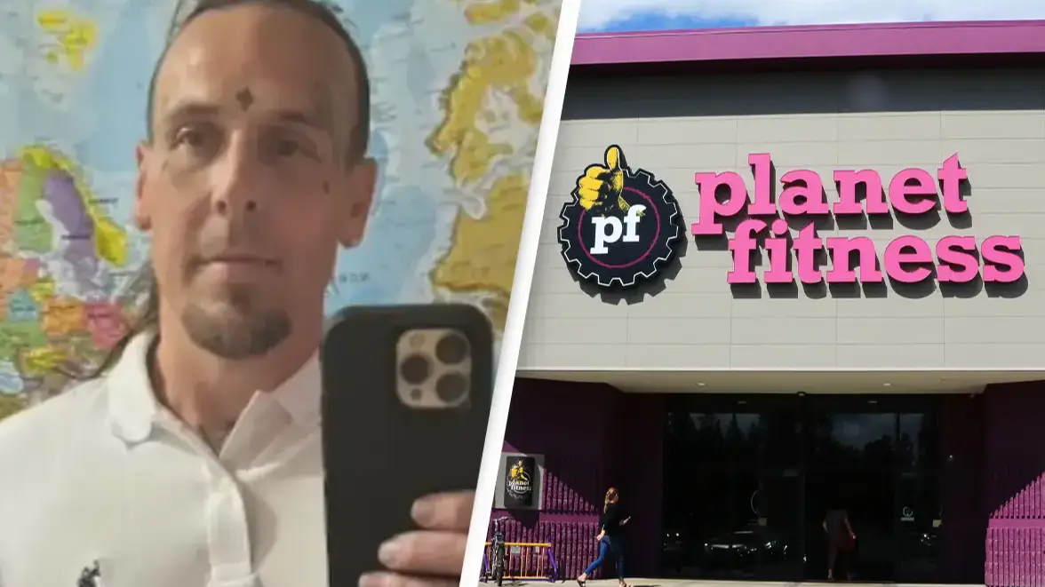 Kimberly Smith via WTHR / Don and Melinda Crawford/UCG/Universal Images Group via Getty Images