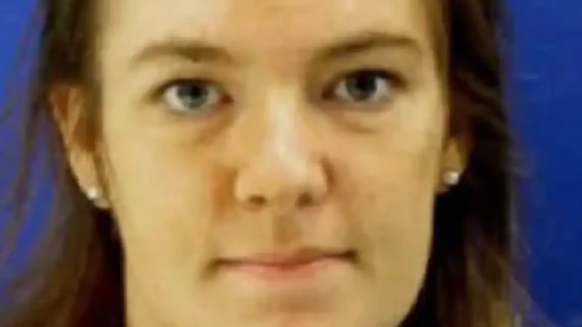 Montgomery County Police Department