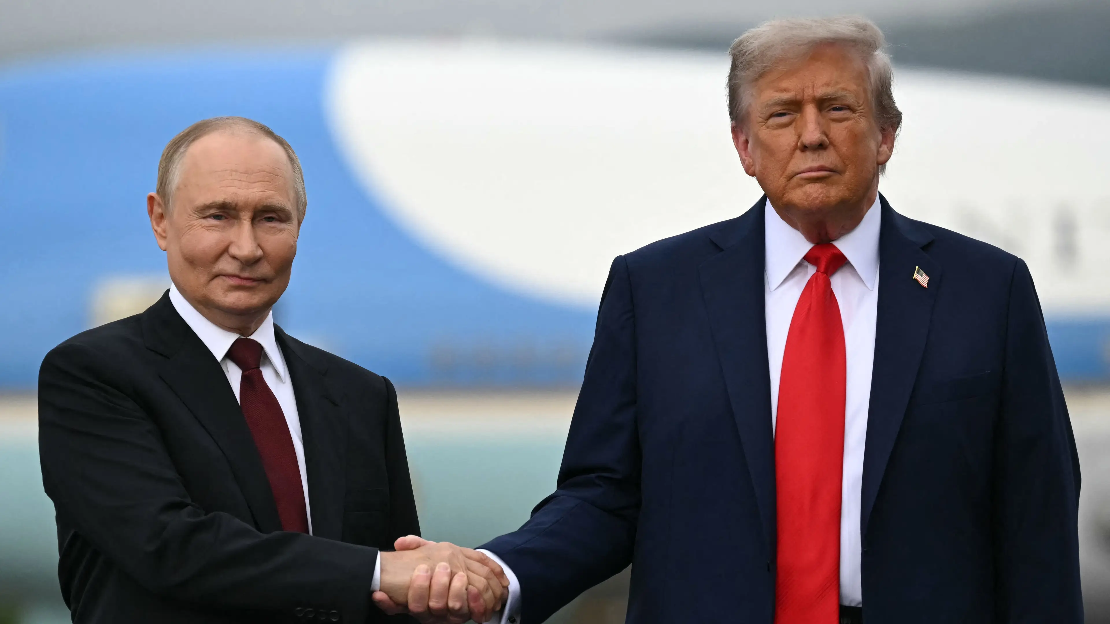 Andrew Caballero-Reynolds/AFP/Getty Images