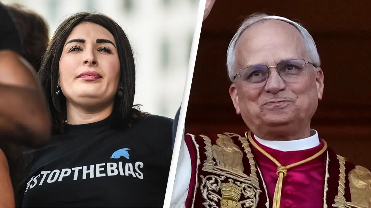 Christopher Furlong/Stephanie Keith/Getty Images