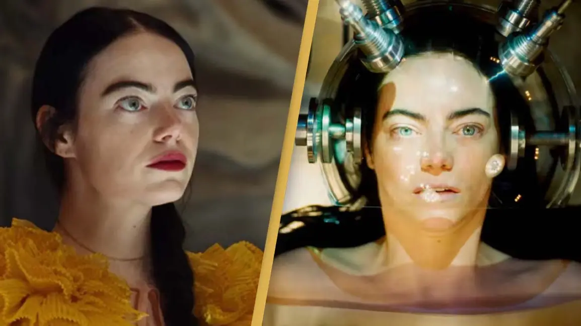 Searchlight Pictures