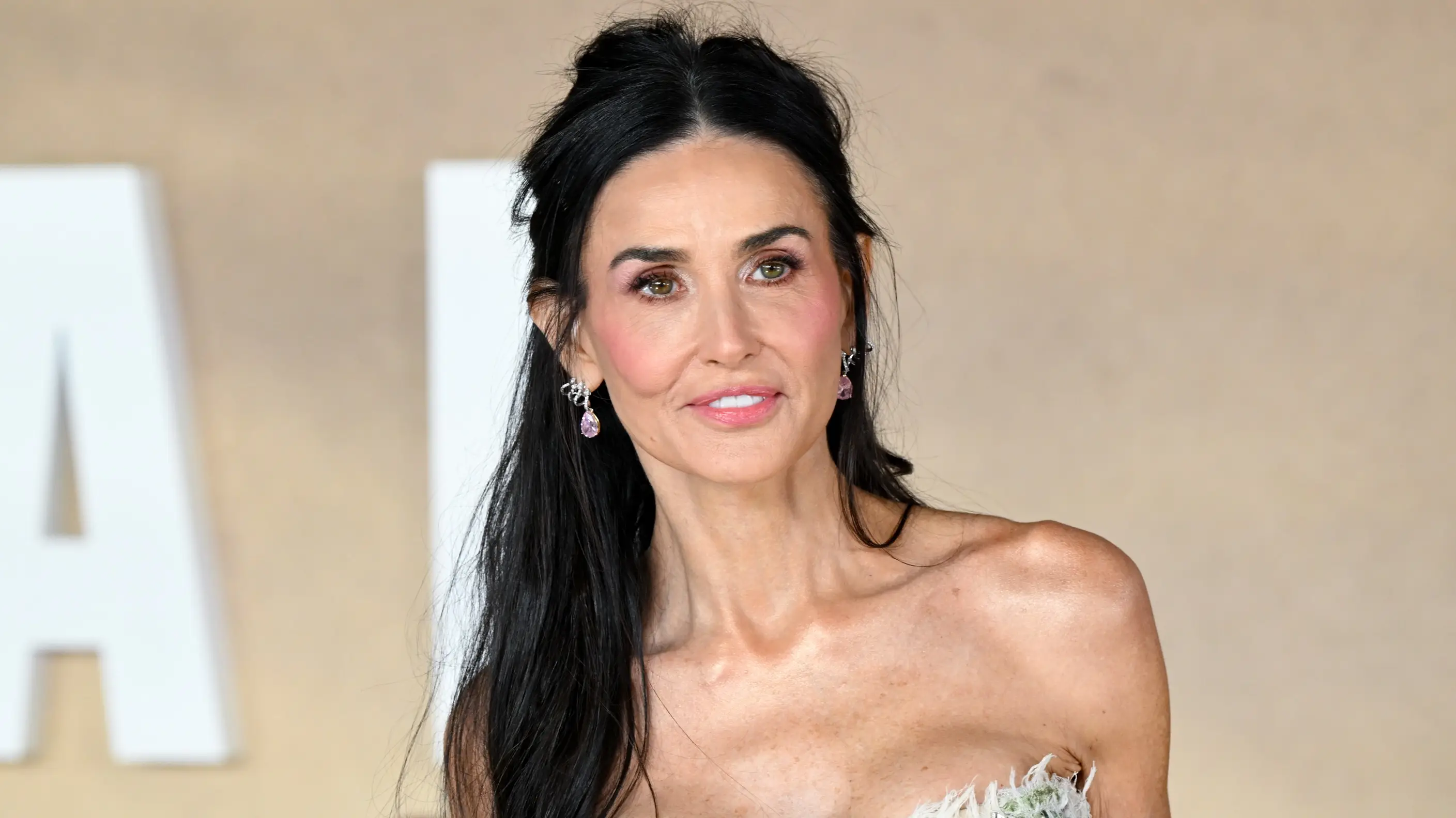 Matt Crossick/Variety via Getty Images