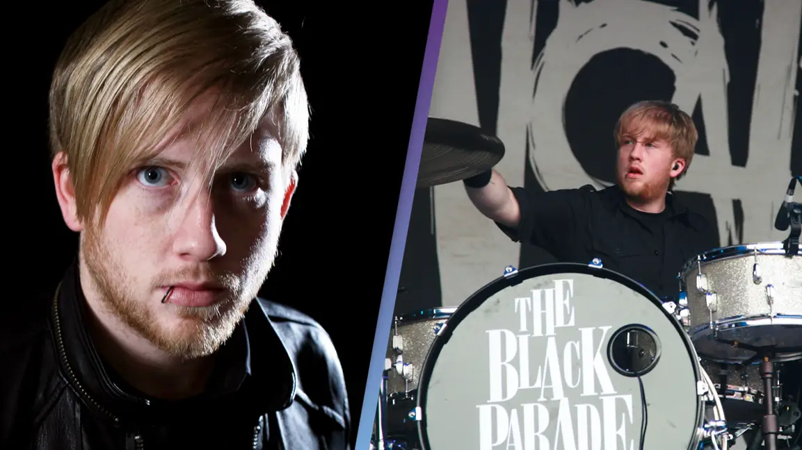 Getty Images/Richard Ecclestone/Getty Images/Paul McConnell