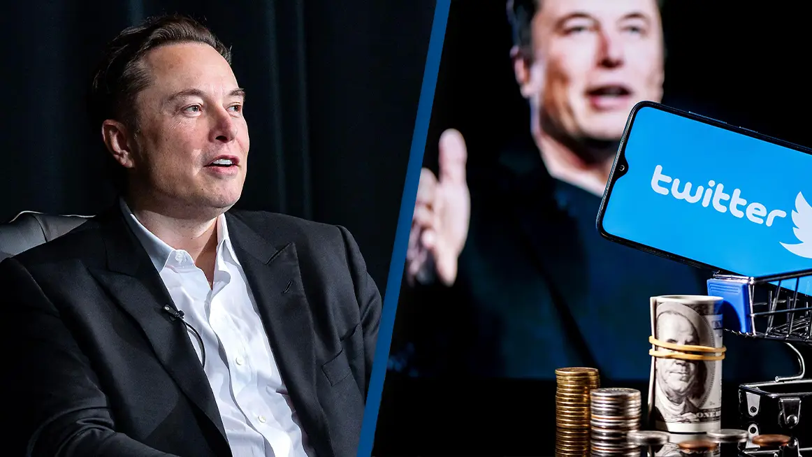 AC NewsPhoto / Alamy Stock Photo. stLegat / Alamy Stock Photo