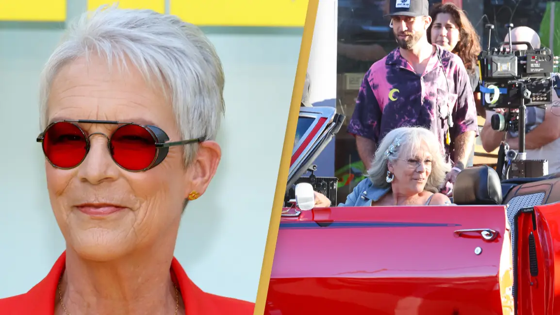 Leon Bennett/Getty Images/HIGHFIVE/Bauer-Griffin/GC Images