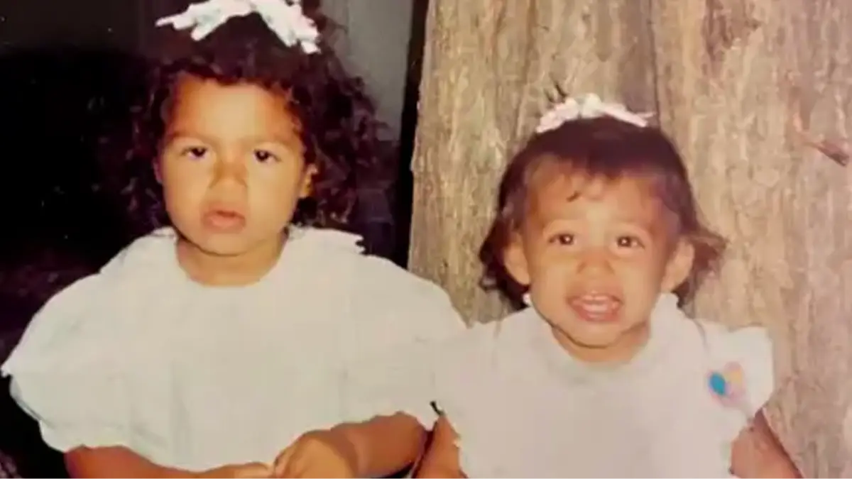 Mohave County Sheriff's Department