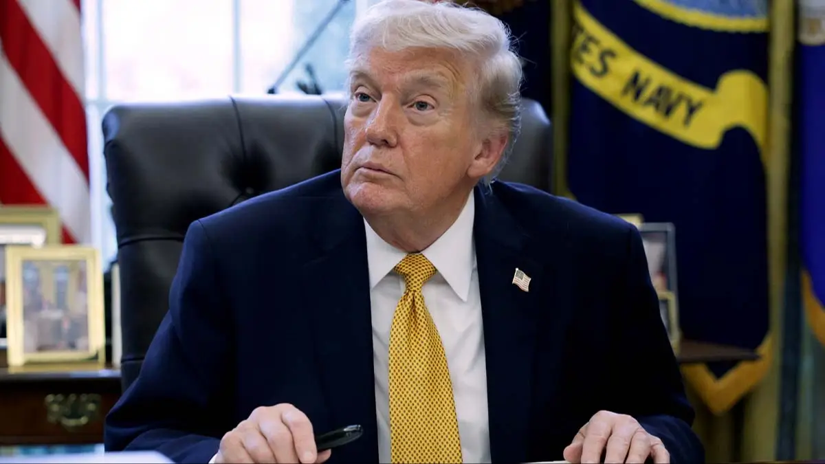 Alex Wong/Getty Images