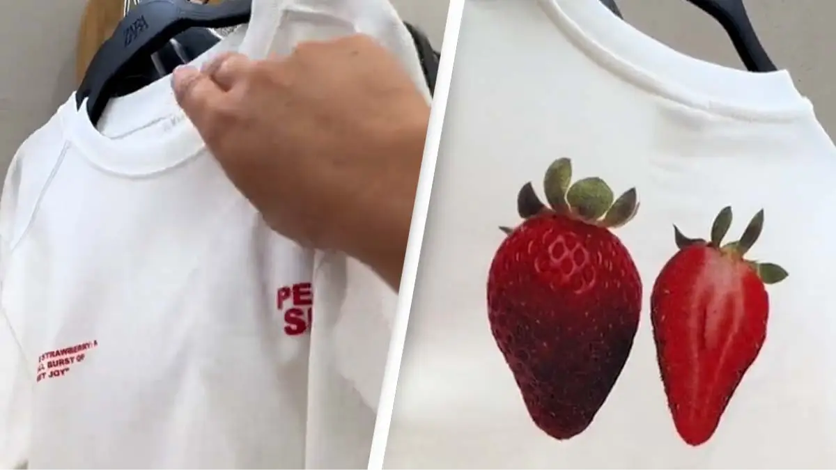 TikTok/chaos.to.sanity