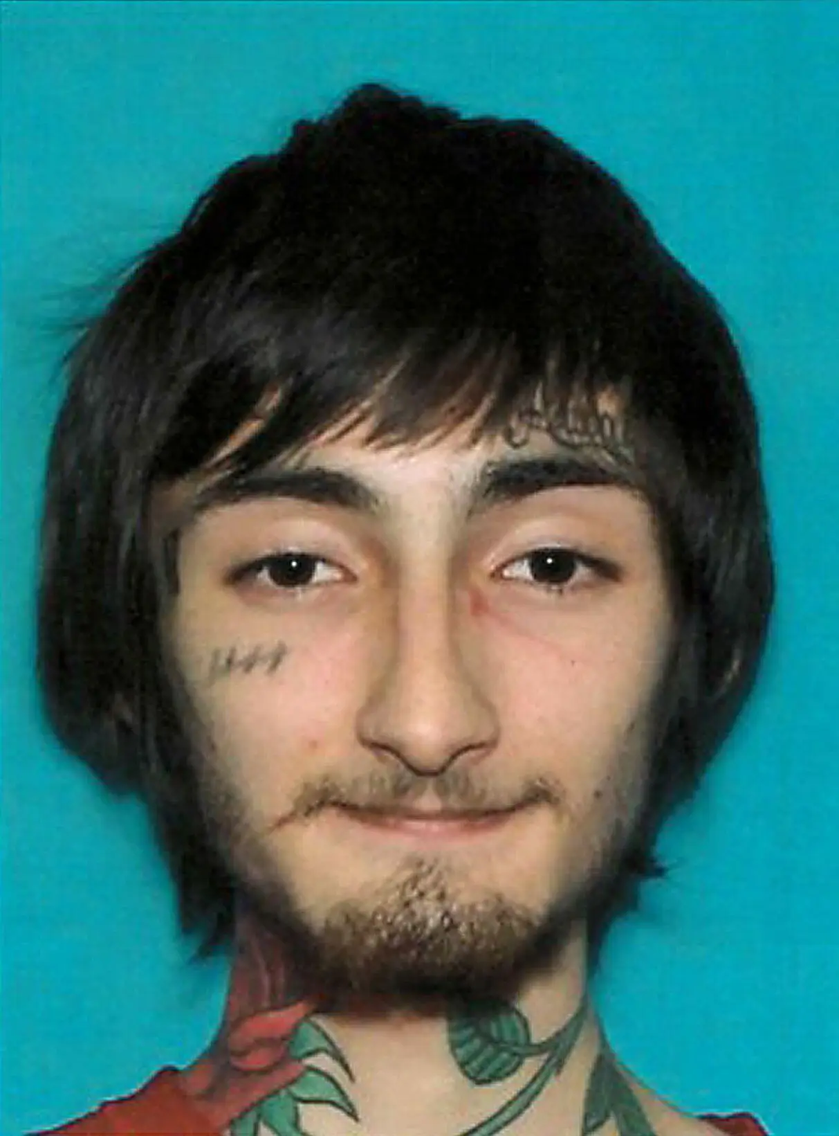 Robert E. Crimo III was arrested in relation to the 4 July massacre.