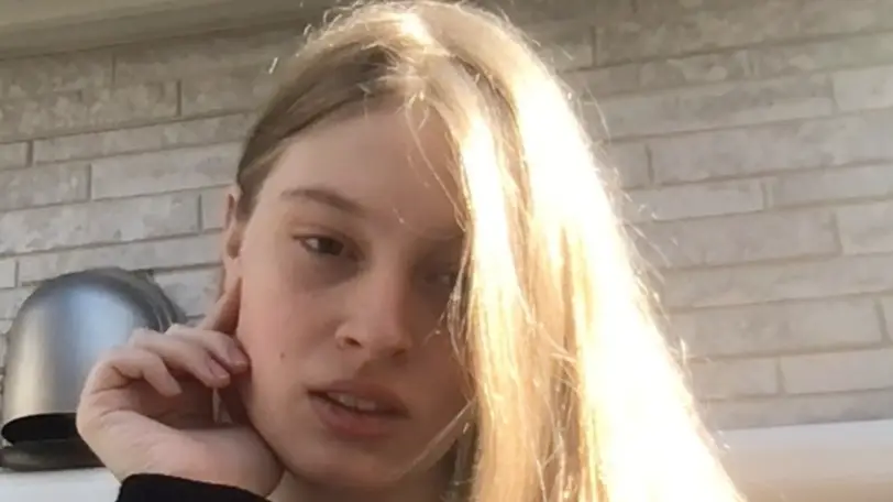 Instagram/vivllainous