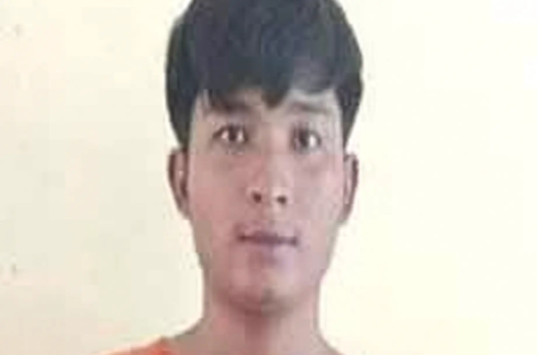 (The Information Team of State Administration Council)