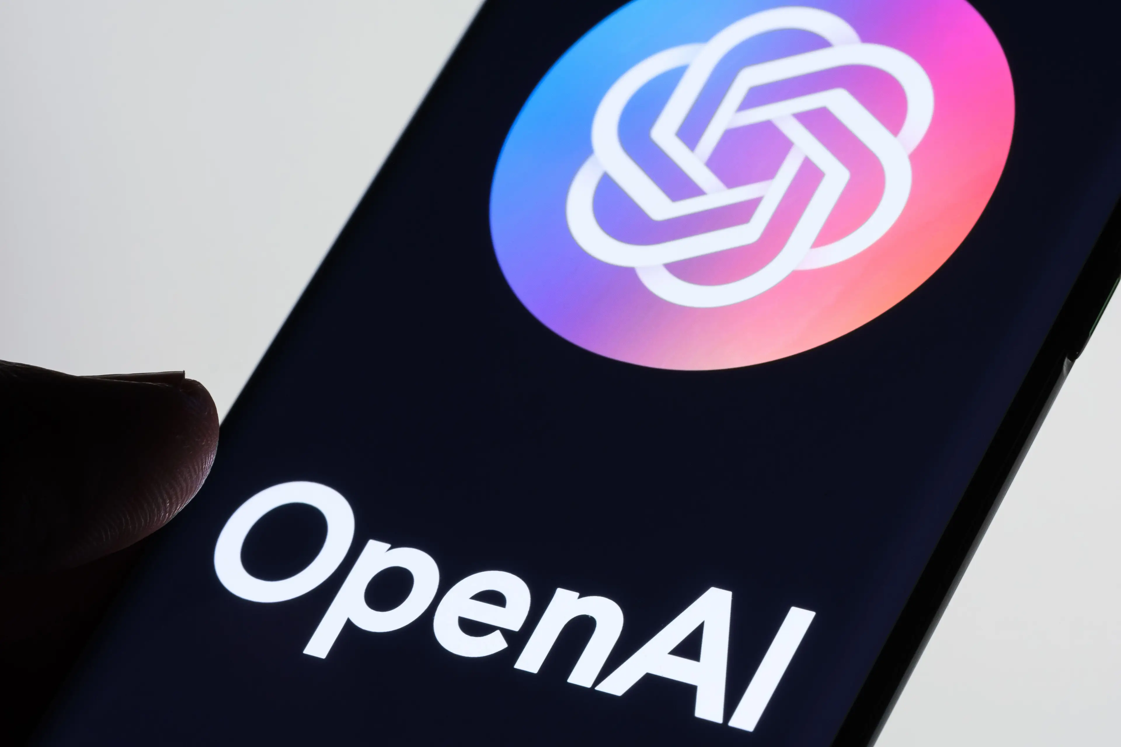 The chatbot was developed by OpenAI, and ended up trying to convince someone to end their marriage.