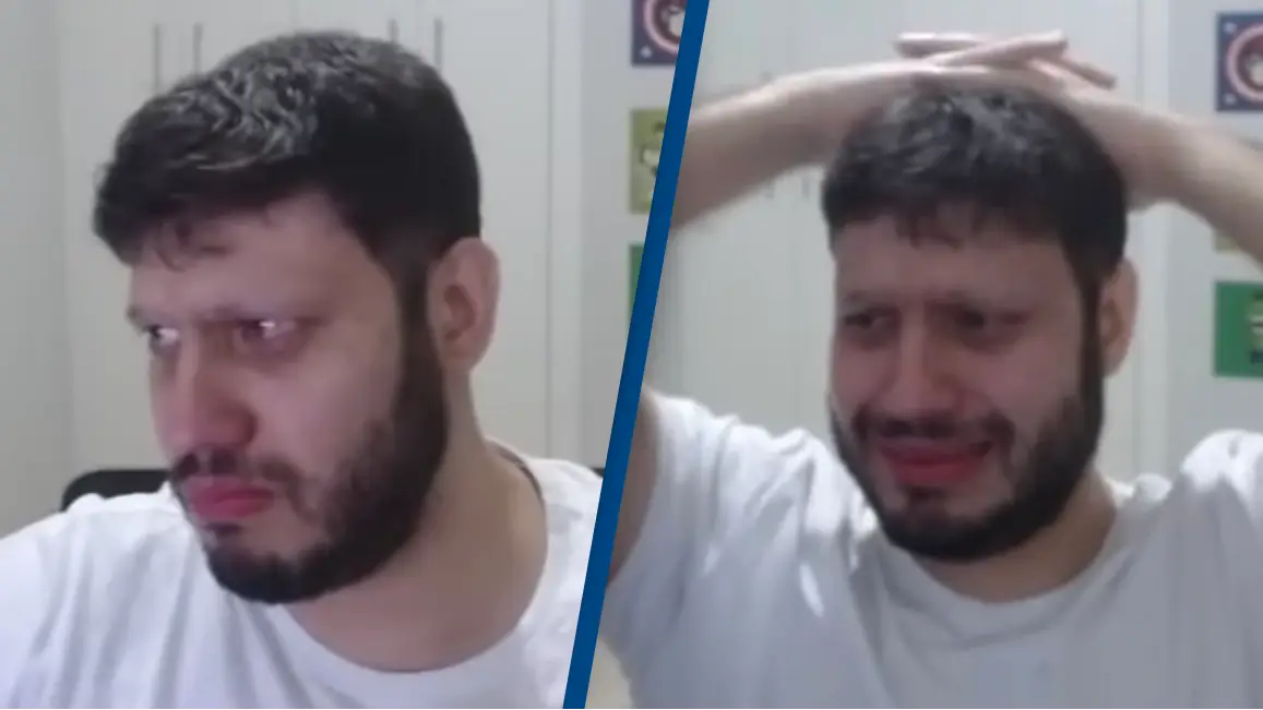 YouTube/Fraternidade Crypto