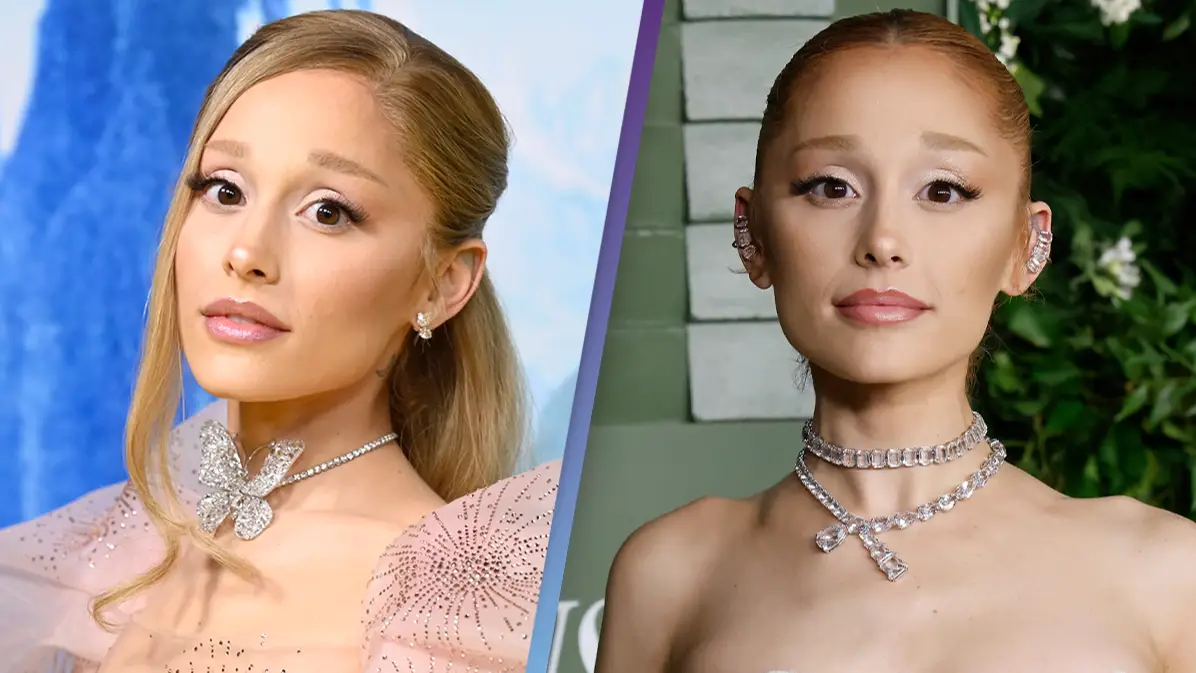 SAVERIO MARFIA/Getty Images/Taylor Hill/Getty Images