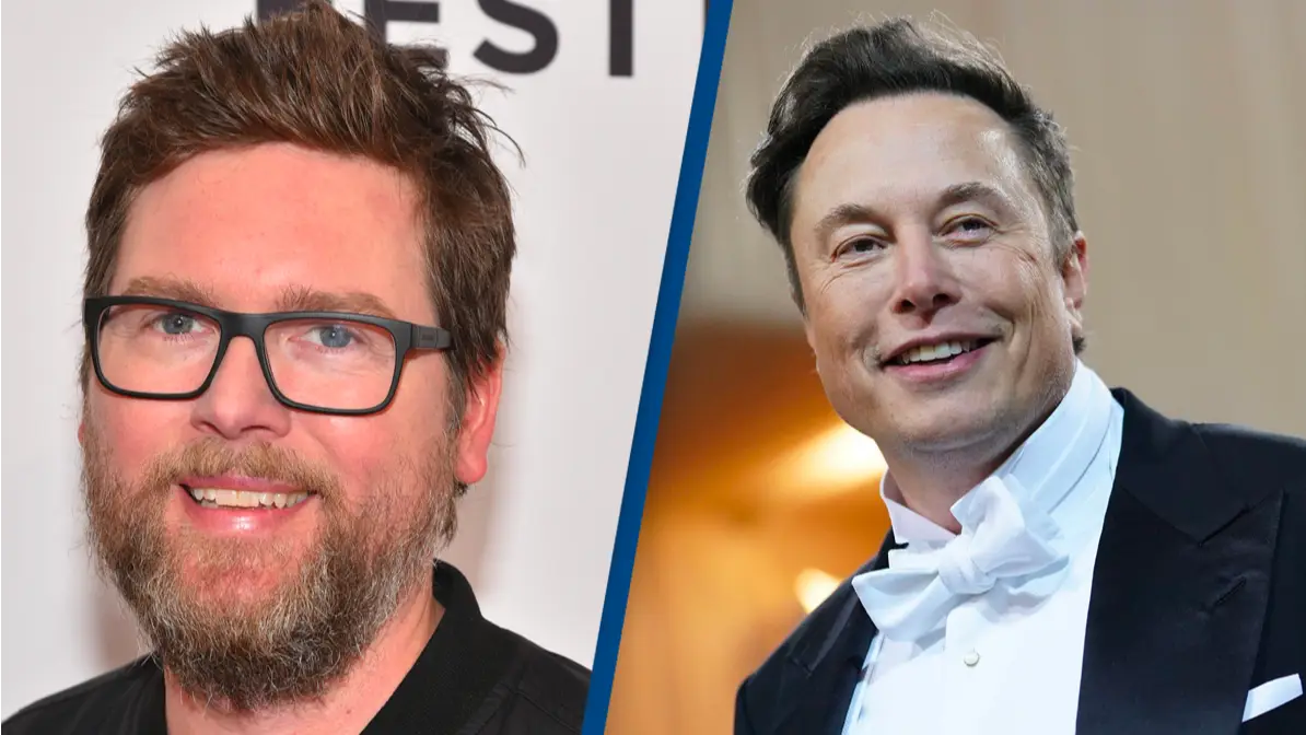 Erik Pendzich / Alamy Stock Photo/Everett Collection Inc / Alamy Stock Photo