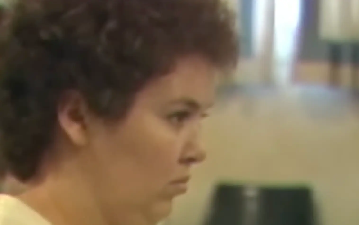 Linda Couch was jailed in 1985 (WCPO 9/File)