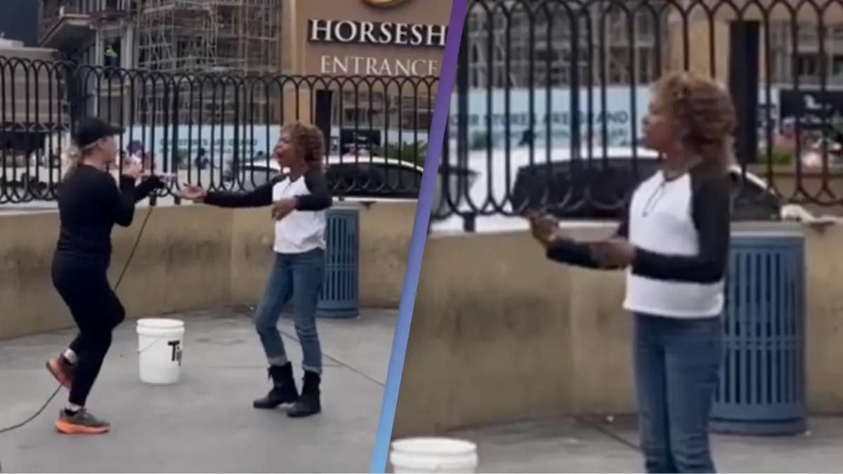 Instagram/@kellyclarkson