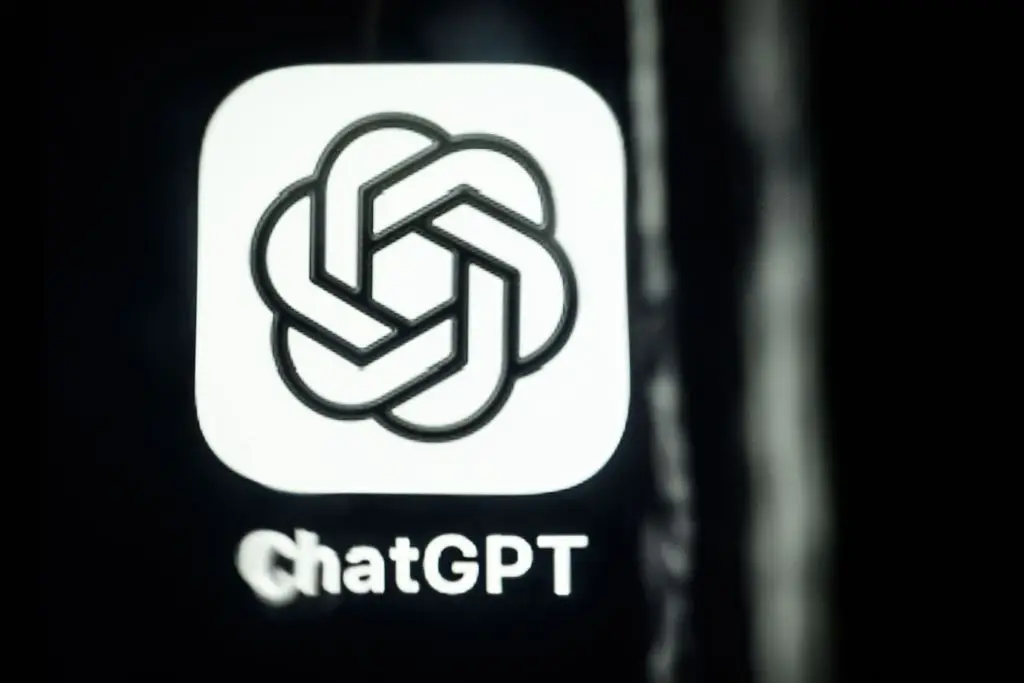 OpenAI owns ChatGPT (Leon Neal/Getty Images)
