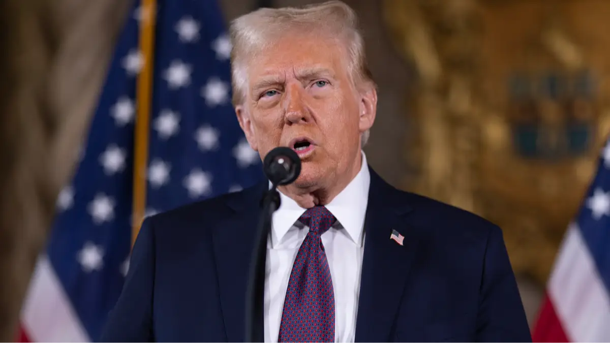 Getty Images/Scott Olson