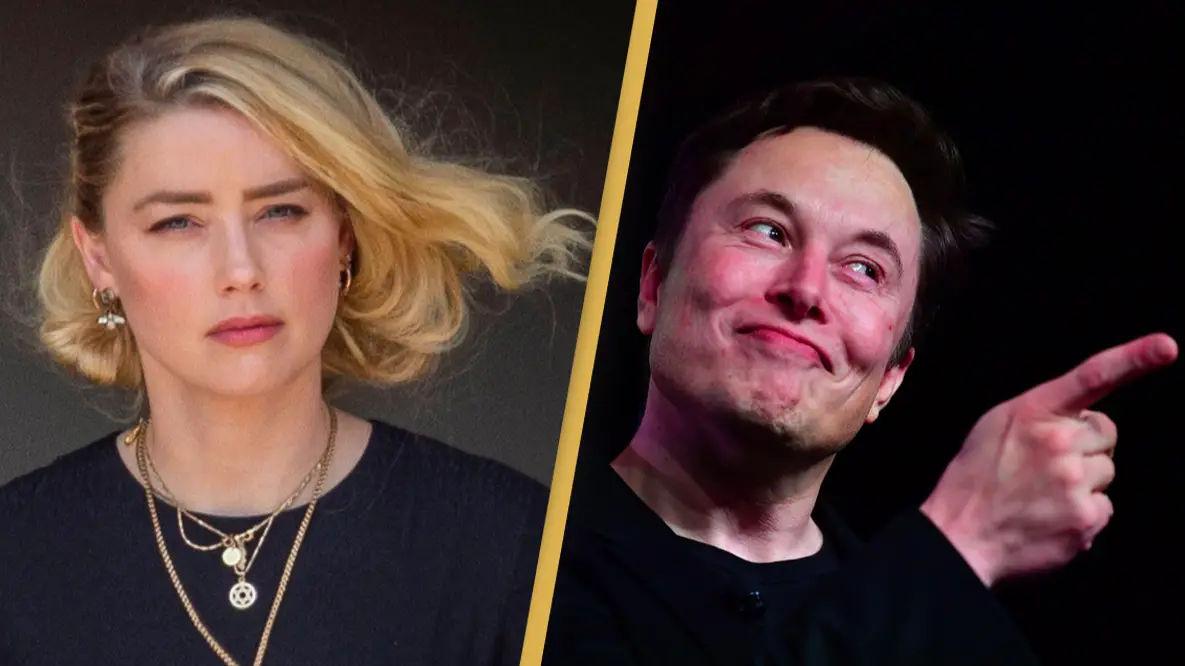 MediaPunch Inc/Alamy Stock Photo/David Branson/Alamy Stock Photo