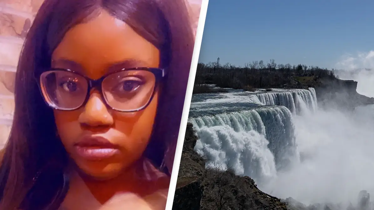 Facebook/Diamond Scott/Adam Gray/Getty Images