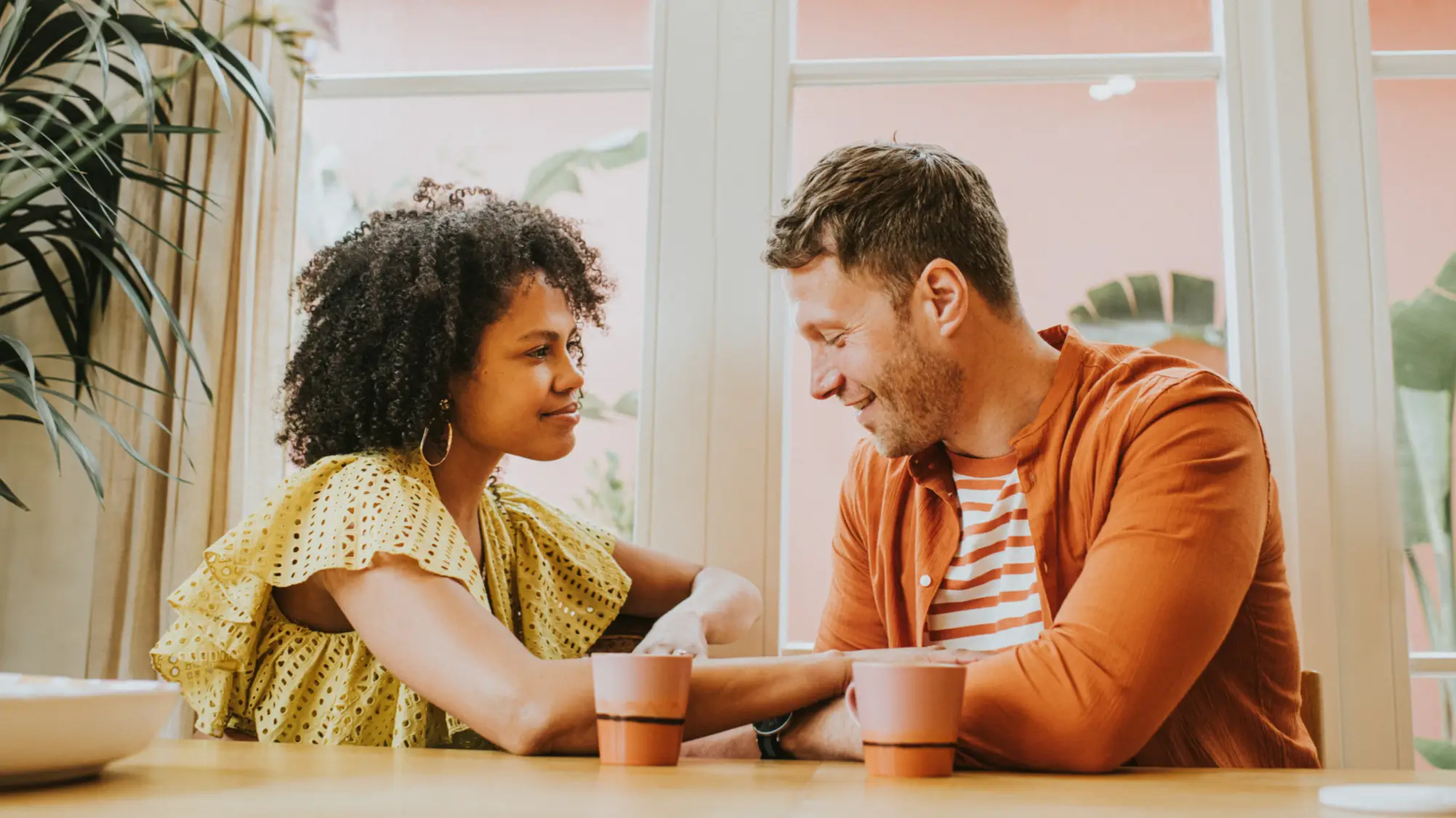 Catherine Falls Commercial/Getty Images