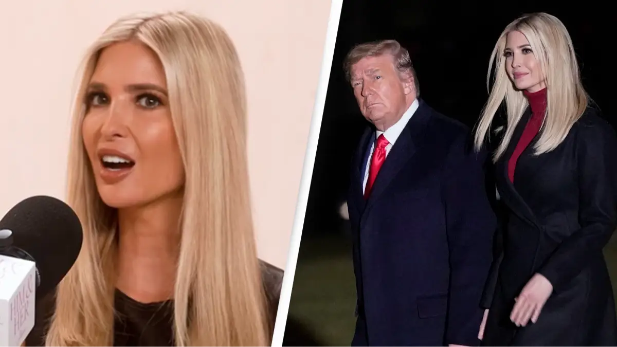 The Skinny Confidential/YouTube/Drew Angerer/Getty