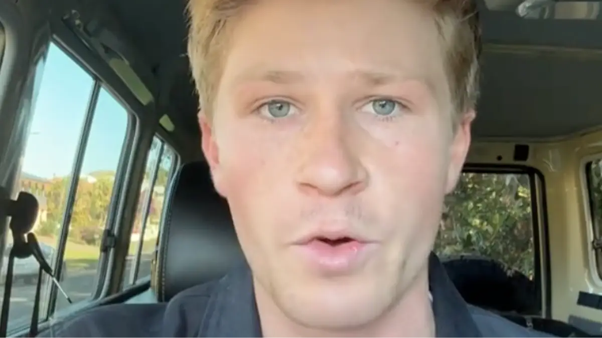 @‌robertirwin/TikTok